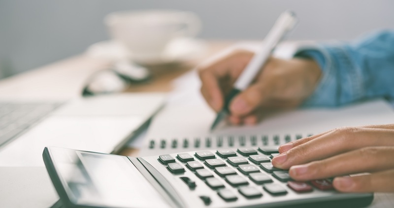 Credito d'imposta POS: come funziona e come si indica nel Modello Redditi 