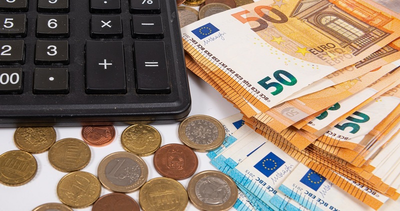 Utili SRL e contributi INPS: il “boomerang” dei dividendi che fa schizzare la contribuzione 