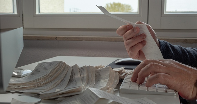 Modello 730/2026: l'elenco dei documenti necessari