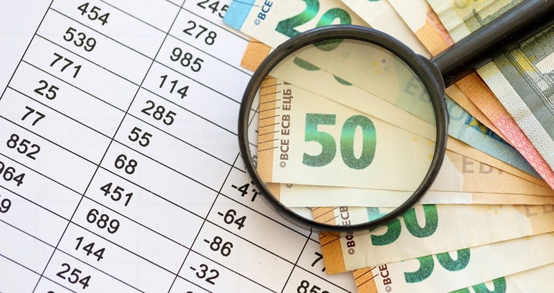 Concordato preventivo, da “portafoglio” a spesa per lo Stato: la parabola del patto con il Fisco