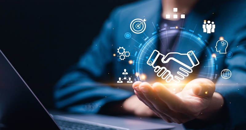 Contributi MIMIT per cybersecurity e cloud: pubblicato l'elenco fornitori, domanda verso il via 