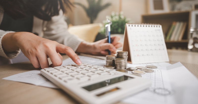 Budget mensile: strategie e metodi per una gestione economica sostenibile