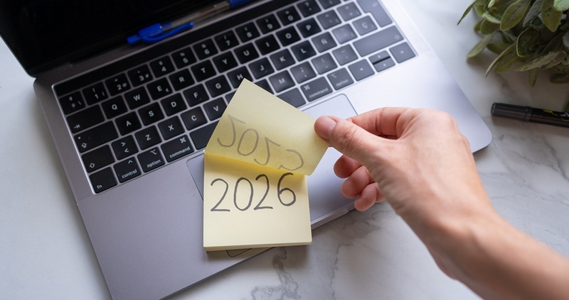 LIPE 2026: guida a scadenze e istruzioni