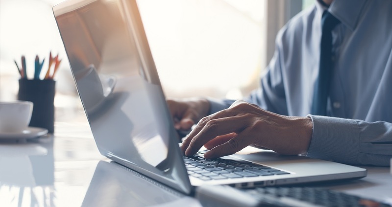 Voucher cloud: al via la prima fase di domanda per i contributi MIMIT
