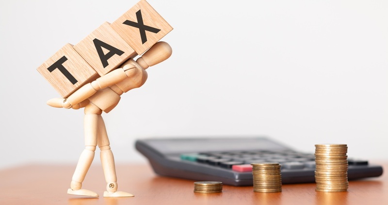 Domani il Tax Day estivo tra sindrome F24 e spartiacque per le partite IVA
