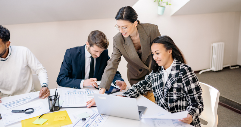 Terzo settore: dal RUNTS alle attività non commerciali, la circolare delle Entrate 