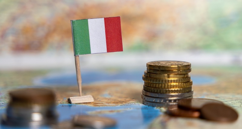 Chi paga le tasse in Italia? La riforma fiscale è partita da questa domanda 