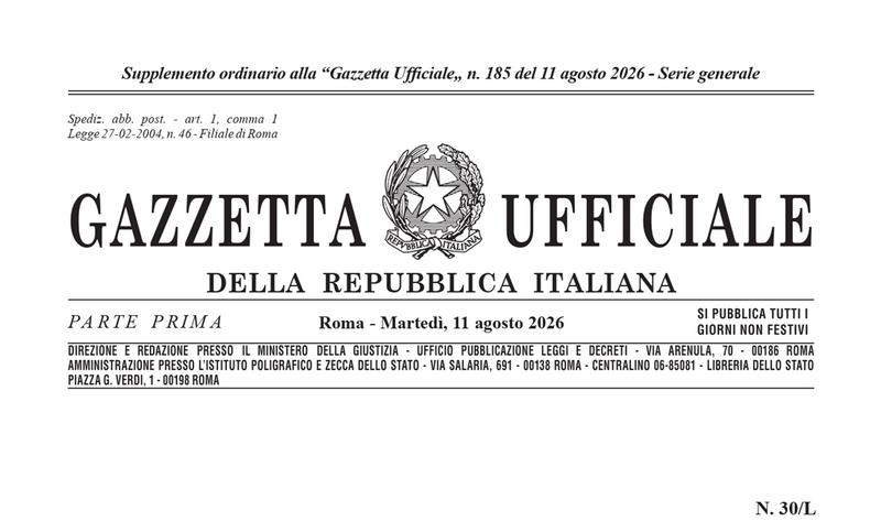 CPB senza preoccupazioni: l'adesione irregolare diventa inefficace