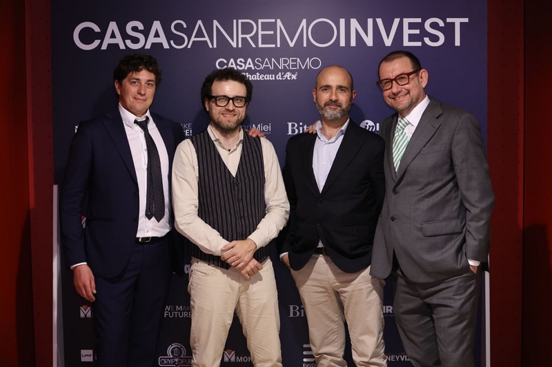 Cripto e Fisco 2026: Moneyviz chiede chiarezza al Ministero