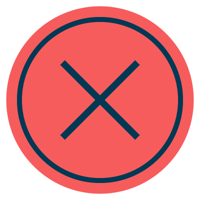 sondaggio