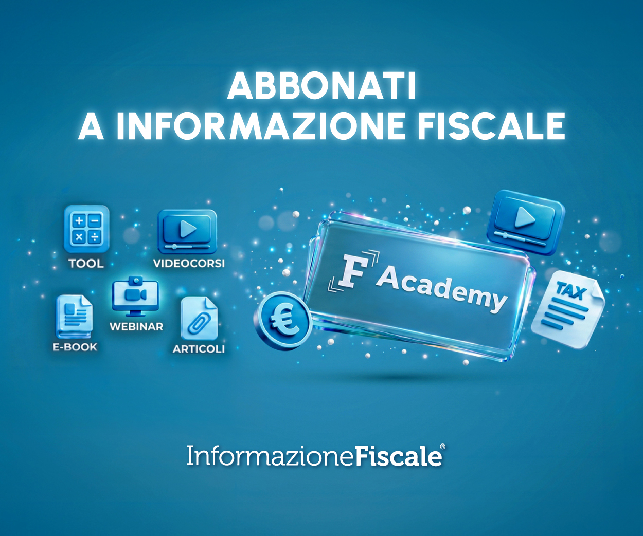 abbonati
