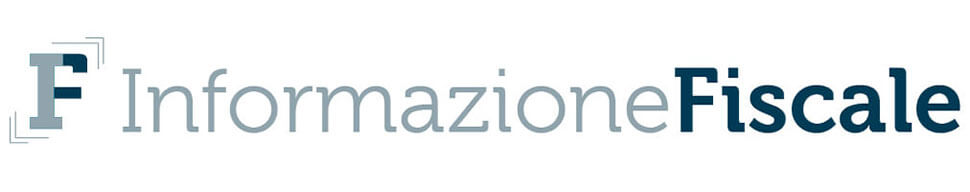 informazione fiscale logo