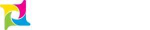 powerspace