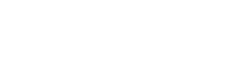 Edotto