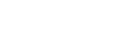 Bitrix 24