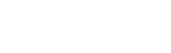 adnkronos