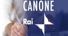 Esenzione Canone Rai 2019: istruzioni, modulo e domanda