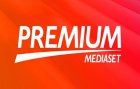 Disdetta Mediaset Premium: modulo e istuzioni