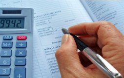 Acconto IVA 2016: calcolo, scadenza e codice tributo F24
