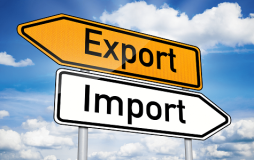 Le esportazioni effettuate in conto lavorazione non costituiscono operazioni non imponibili ai fini IVA