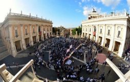 Manifestazione commercialisti domani a Roma: ultimi aggiornamenti
