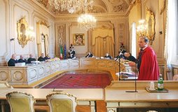 Italicum, legge elettorale: cosa cambia la sentenza della Corte Costituzionale