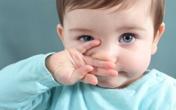 Voucher baby sitter asilo nido 2017: come fare domanda e importi