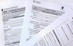 Voltura SCIA Roma: fac simile domanda e istruzioni 