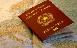 Marca da bollo su passaporto 2017: importi e dove si compra