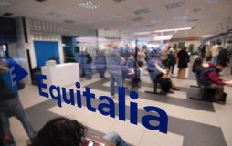 Proroga rottamazione Equitalia 2017, è caos: decreto in ritardo e file all'alba negli uffici