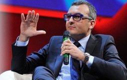 Split payment IVA professionisti: Zanetti propone di abolire la ritenuta d'acconto