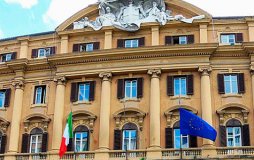 Split payment IVA: novità Decreto Legge 50/2017