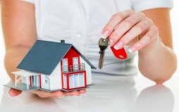 Ipoteca e pegno: definizione e differenze