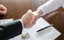 Contratto di vendita: definizione e normativa 
