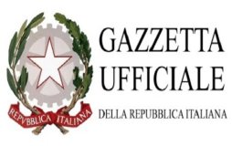 Proroga ufficiale voluntary bis: testo del decreto in Gazzetta Ufficiale e novità