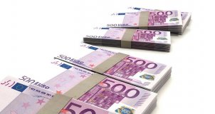 Bonus INPS da 600 a 1000 euro con il decreto Rilancio: requisiti e novità