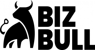 Biz Bull semplifica il lavoro delle imprese: numeri e strategie della prima Web Agency in Italia