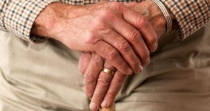 IMU 2022: quali esenzioni per anziani e disabili?