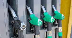 Accisa mobile, cos'è e come funziona la nuova misura del Decreto Carburanti?