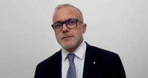 Ruffini: “Agenzia delle Entrate al lavoro sui testi unici tributari”