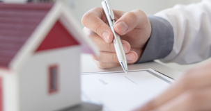 Agevolazioni prima casa e credito d'imposta: normativa e casi pratici