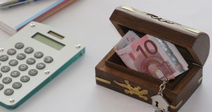 Aumento degli stipendi, più di 100 euro in busta paga con il taglio al cuneo fiscale