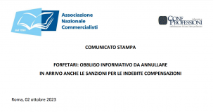 Nuova ondata di lettere dall'Agenzia delle Entrate: compensazioni F24 nel mirino del Fisco