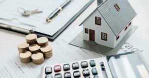 Superbonus: tassazione delle plusvalenze per chi vende casa entro 10 anni dalla fine dei lavori