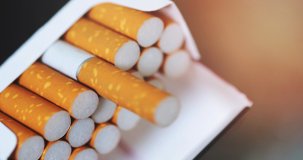 Prezzo delle sigarette e del tabacco in aumento nel 2024 