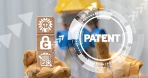 Patent box: i soggetti beneficiari