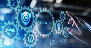 Patent box: cosa viene agevolato?