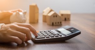 L'IVIE: regole per l'applicazione dell'imposta sugli immobili situati all'estero