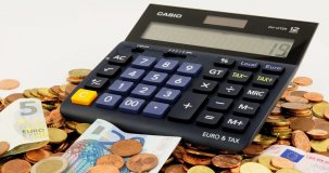 Stipendi, le novità della Legge di Bilancio 2024: come cambia la busta paga