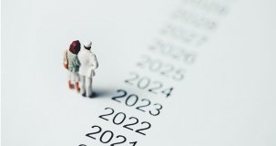 Riforma delle pensioni: Governo al lavoro anche nel 2024 per un sistema più sostenibile 
